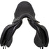 Amerigo Pasubio Pinerolo Dressage Saddle